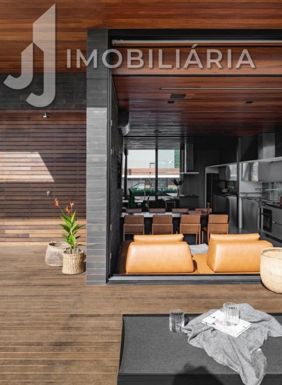 Apartamento para venda no Jurere em Florianopolis com 242,8m² por R$ 5.300.000,00 Apartamento para venda no Jurere em Florianopolis com 242,8m² por R$ 5.300.000,00