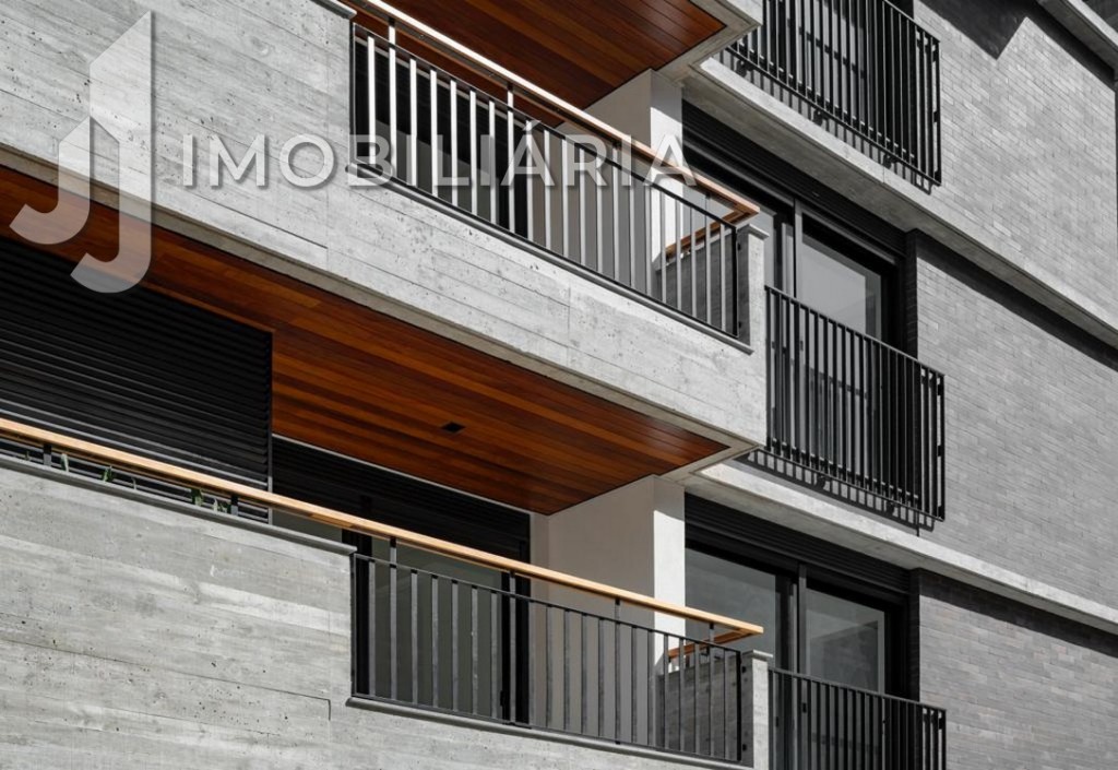 Apartamento para venda no Jurere em Florianopolis com 242,8m² por R$ 5.300.000,00 Apartamento para venda no Jurere em Florianopolis com 242,8m² por R$ 5.300.000,00
