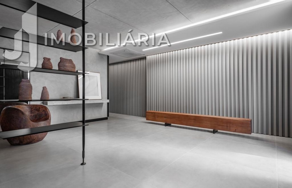 Apartamento para venda no Jurere em Florianopolis com 242,8m² por R$ 5.300.000,00 Apartamento para venda no Jurere em Florianopolis com 242,8m² por R$ 5.300.000,00
