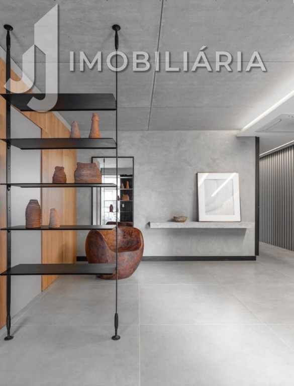 Apartamento para venda no Jurere em Florianopolis com 242,8m² por R$ 5.300.000,00 Apartamento para venda no Jurere em Florianopolis com 242,8m² por R$ 5.300.000,00