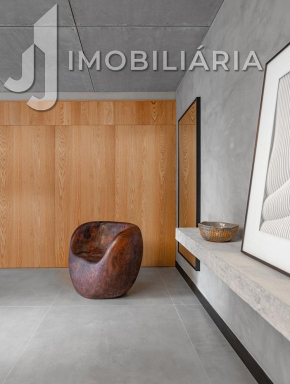 Apartamento para venda no Jurere em Florianopolis com 242,8m² por R$ 5.300.000,00 Apartamento para venda no Jurere em Florianopolis com 242,8m² por R$ 5.300.000,00