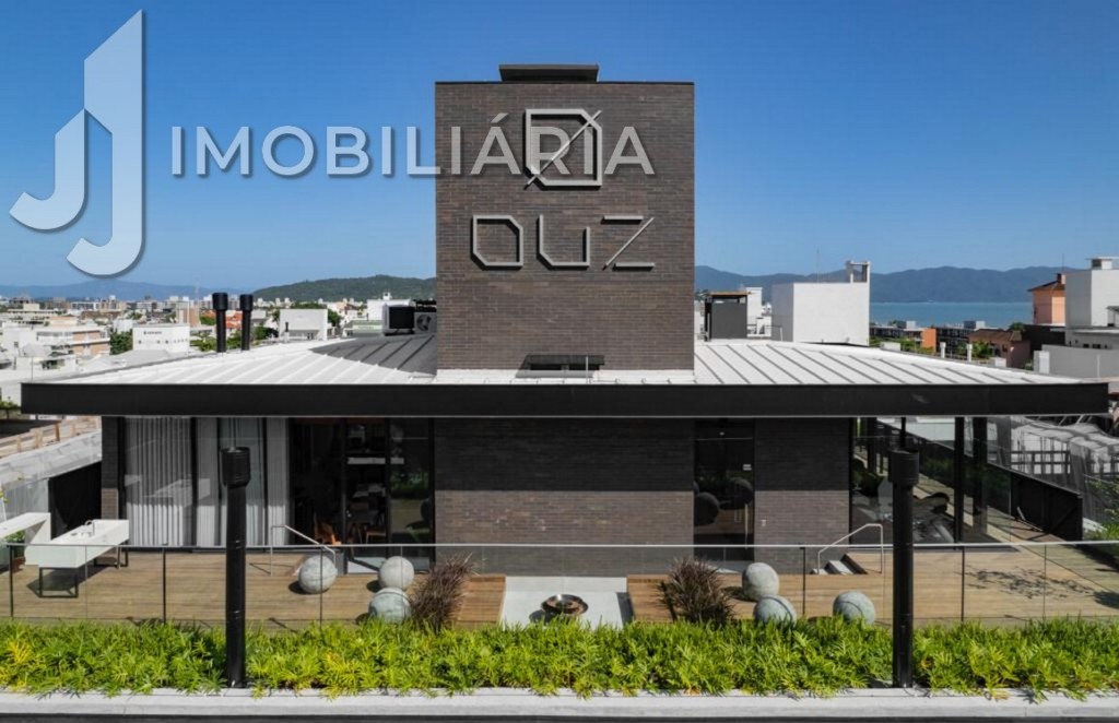 Apartamento para venda no Jurere em Florianopolis com 242,8m² por R$ 5.300.000,00 Apartamento para venda no Jurere em Florianopolis com 242,8m² por R$ 5.300.000,00