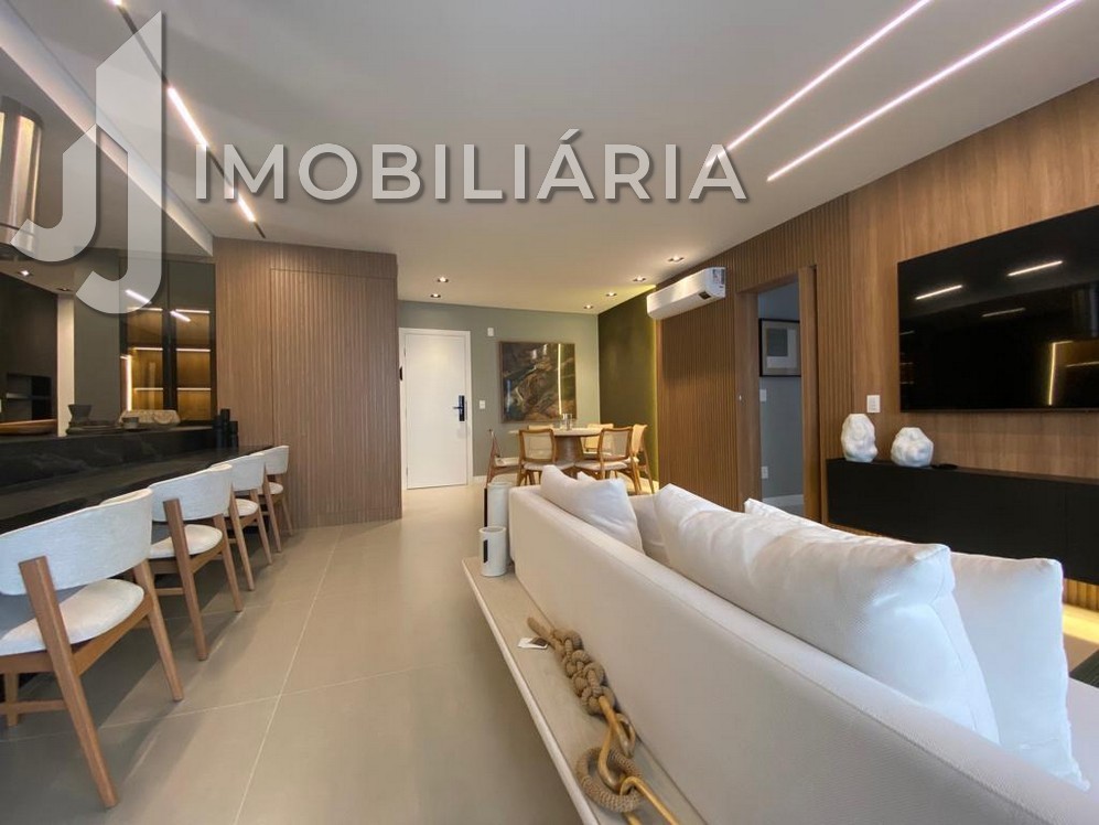 Apartamento para venda no Jurere em Florianopolis com 242,8m² por R$ 5.300.000,00 Apartamento para venda no Jurere em Florianopolis com 242,8m² por R$ 5.300.000,00