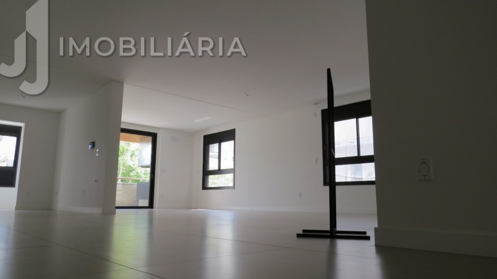 Apartamento para venda no Jurere em Florianopolis com 210,82m² por R$ 5.550.000,00