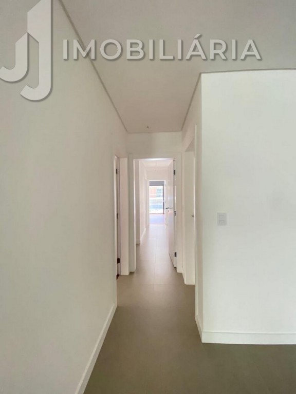Apartamento para venda no Jurere em Florianopolis com 210,82m² por R$ 5.550.000,00
