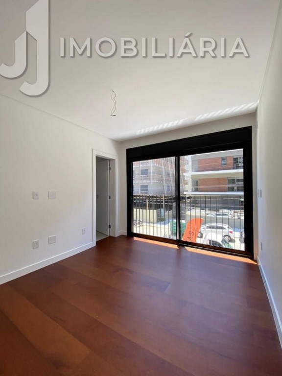 Apartamento para venda no Jurere em Florianopolis com 210,82m² por R$ 5.550.000,00