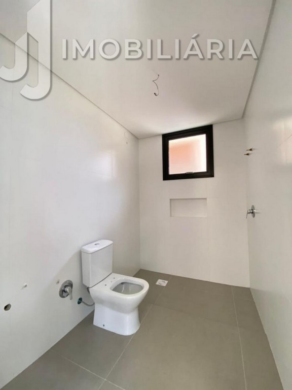 Apartamento para venda no Jurere em Florianopolis com 210,82m² por R$ 5.550.000,00