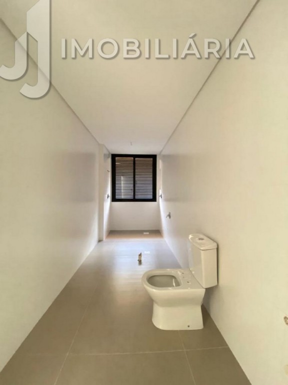 Apartamento para venda no Jurere em Florianopolis com 210,82m² por R$ 5.550.000,00