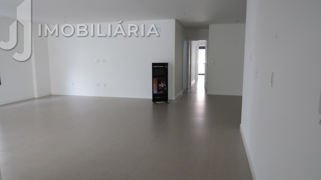 Apartamento para venda no Jurere em Florianopolis com 210,82m² por R$ 5.550.000,00