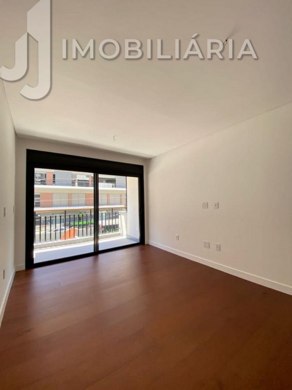 Apartamento para venda no Jurere em Florianopolis com 210,82m² por R$ 5.550.000,00