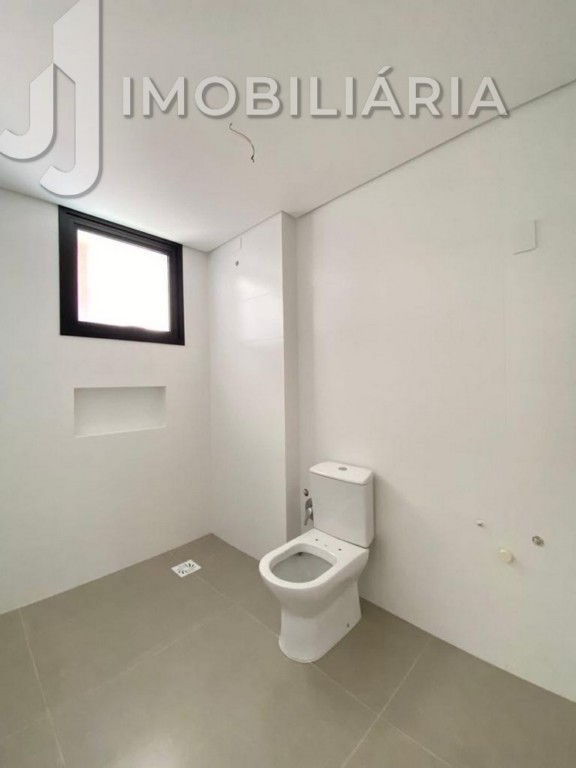 Apartamento para venda no Jurere em Florianopolis com 210,82m² por R$ 5.550.000,00