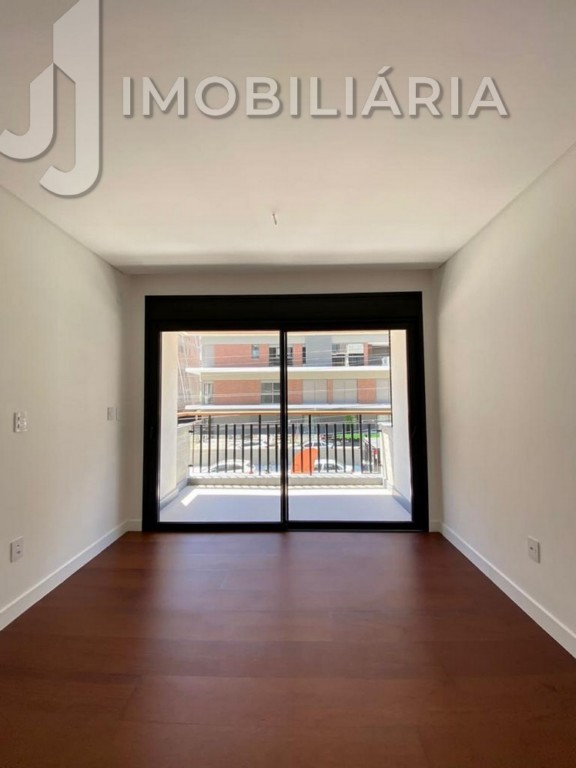 Apartamento para venda no Jurere em Florianopolis com 210,82m² por R$ 5.550.000,00