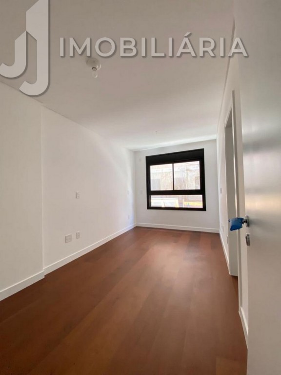 Apartamento para venda no Jurere em Florianopolis com 210,82m² por R$ 5.550.000,00