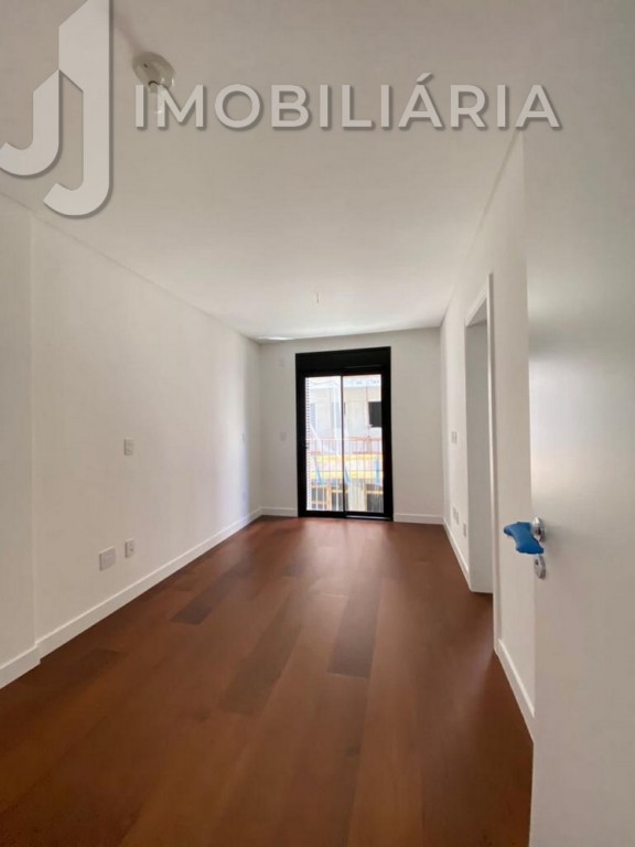 Apartamento para venda no Jurere em Florianopolis com 210,82m² por R$ 5.550.000,00