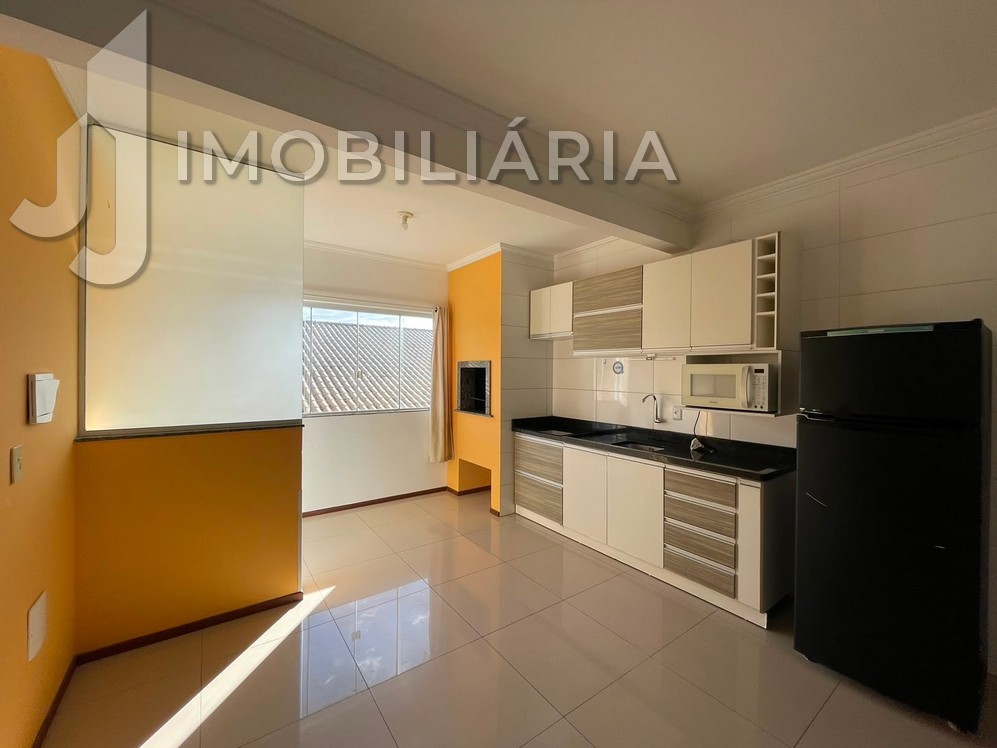 Apartamento para locacao no Ingleses do Rio Vermelho em Florianopolis com 72m² por R$ 3.200,00