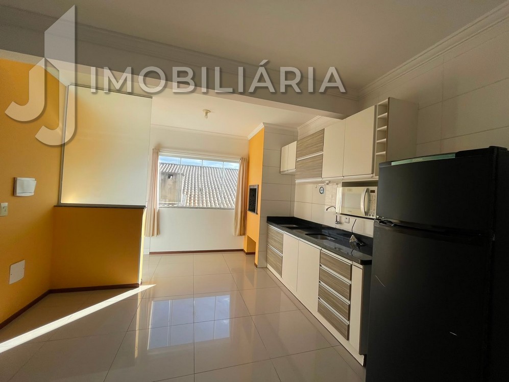 Apartamento para locacao no Ingleses do Rio Vermelho em Florianopolis com 72m² por R$ 3.200,00