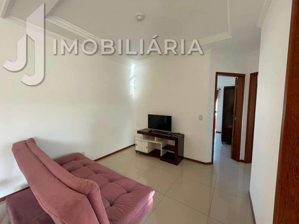 Apartamento para locacao no Ingleses do Rio Vermelho em Florianopolis com 72m² por R$ 3.200,00