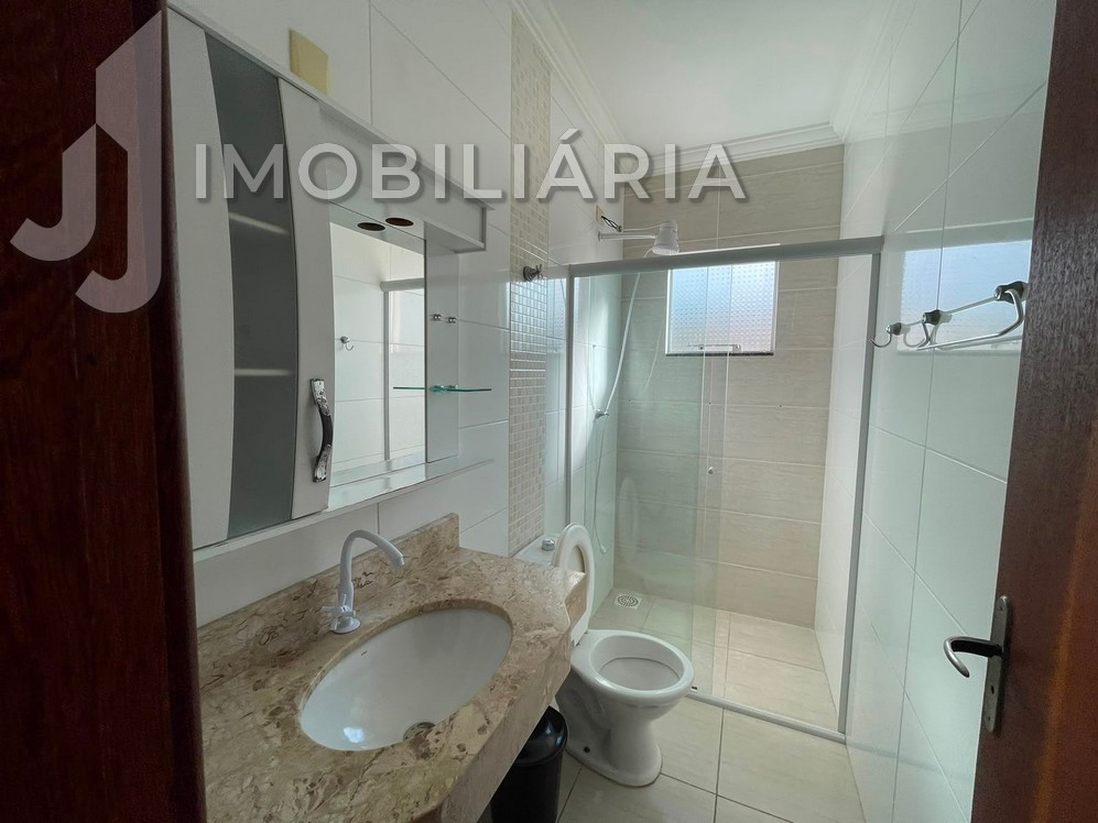 Apartamento para locacao no Ingleses do Rio Vermelho em Florianopolis com 72m² por R$ 3.200,00