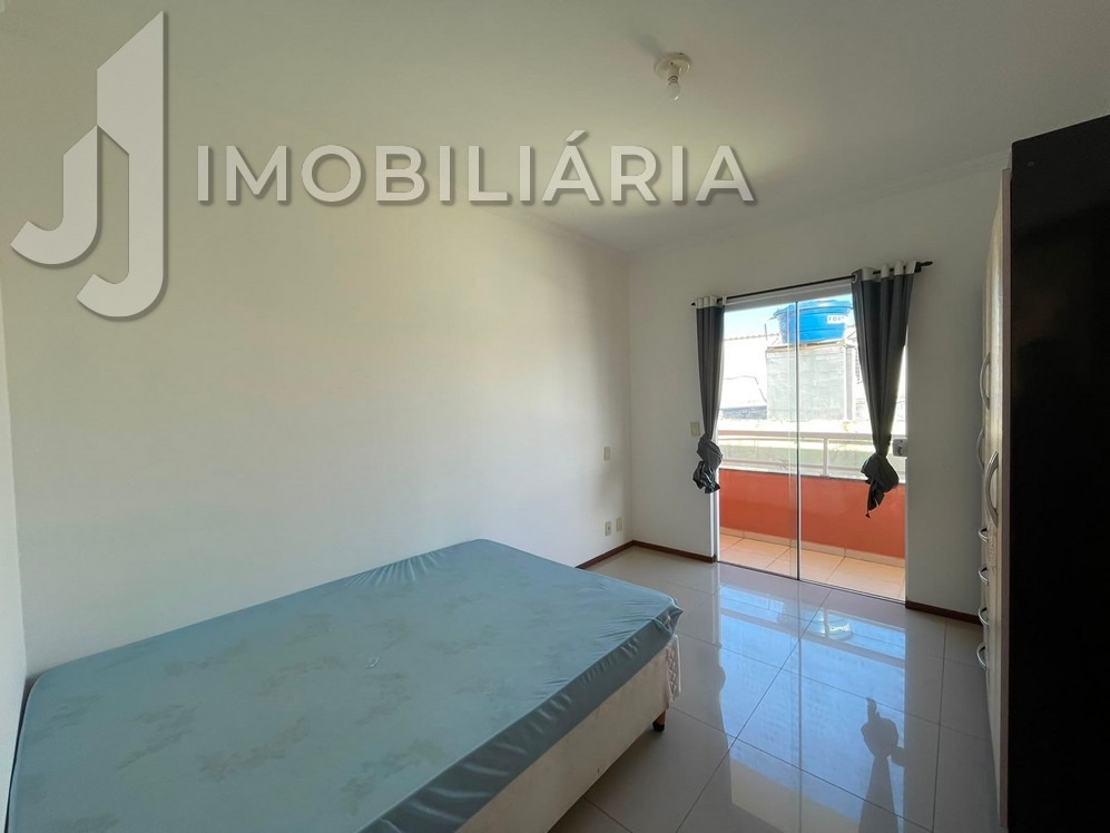 Apartamento para locacao no Ingleses do Rio Vermelho em Florianopolis com 72m² por R$ 3.200,00