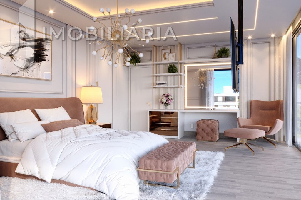 Casa Residencial para venda no Cacupe em Florianopolis com 762,6m² por R$ 10.700.000,00