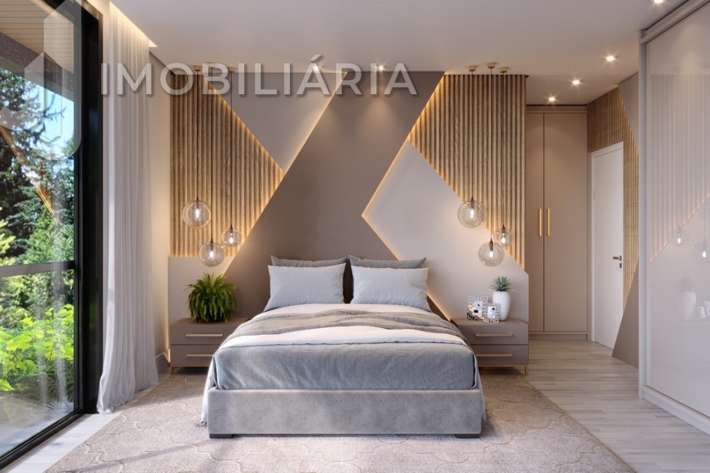 Casa Residencial para venda no Cacupe em Florianopolis com 762,6m² por R$ 10.700.000,00