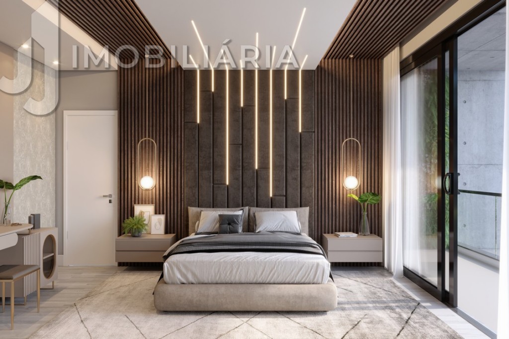 Casa Residencial para venda no Cacupe em Florianopolis com 762,6m² por R$ 10.700.000,00