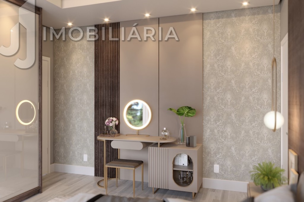 Casa Residencial para venda no Cacupe em Florianopolis com 762,6m² por R$ 10.700.000,00