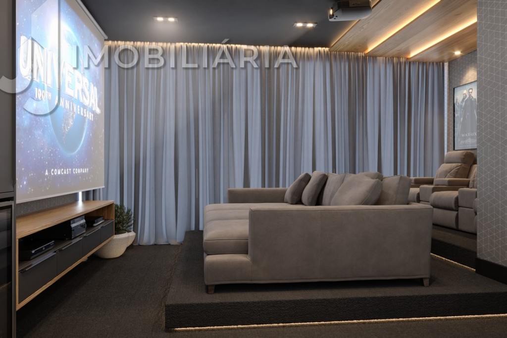Casa Residencial para venda no Cacupe em Florianopolis com 762,6m² por R$ 10.700.000,00