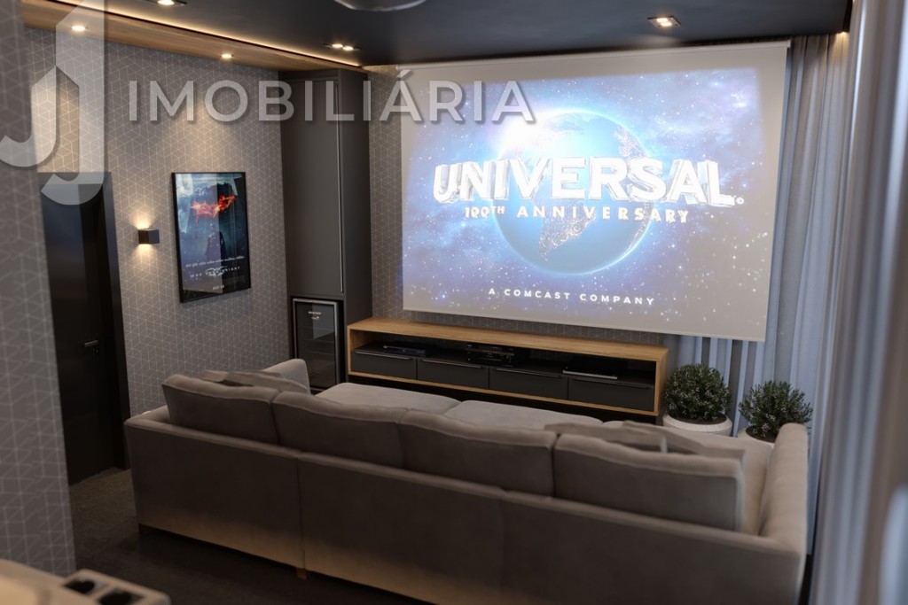 Casa Residencial para venda no Cacupe em Florianopolis com 762,6m² por R$ 10.700.000,00