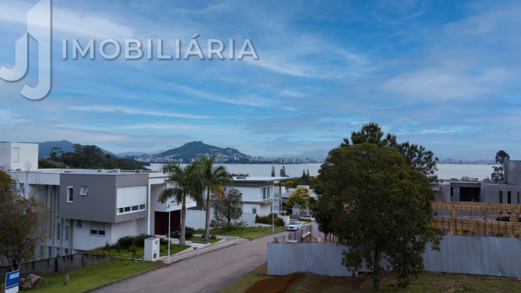 Casa Residencial para venda no Cacupe em Florianopolis com 762,6m² por R$ 11.500.000,00