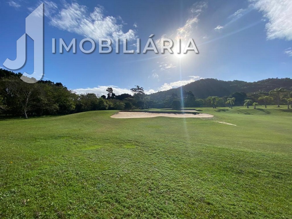 Terreno para venda no Ingleses do Rio Vermelho em Florianopolis com 1.118,15m² por R$ 790.000,00