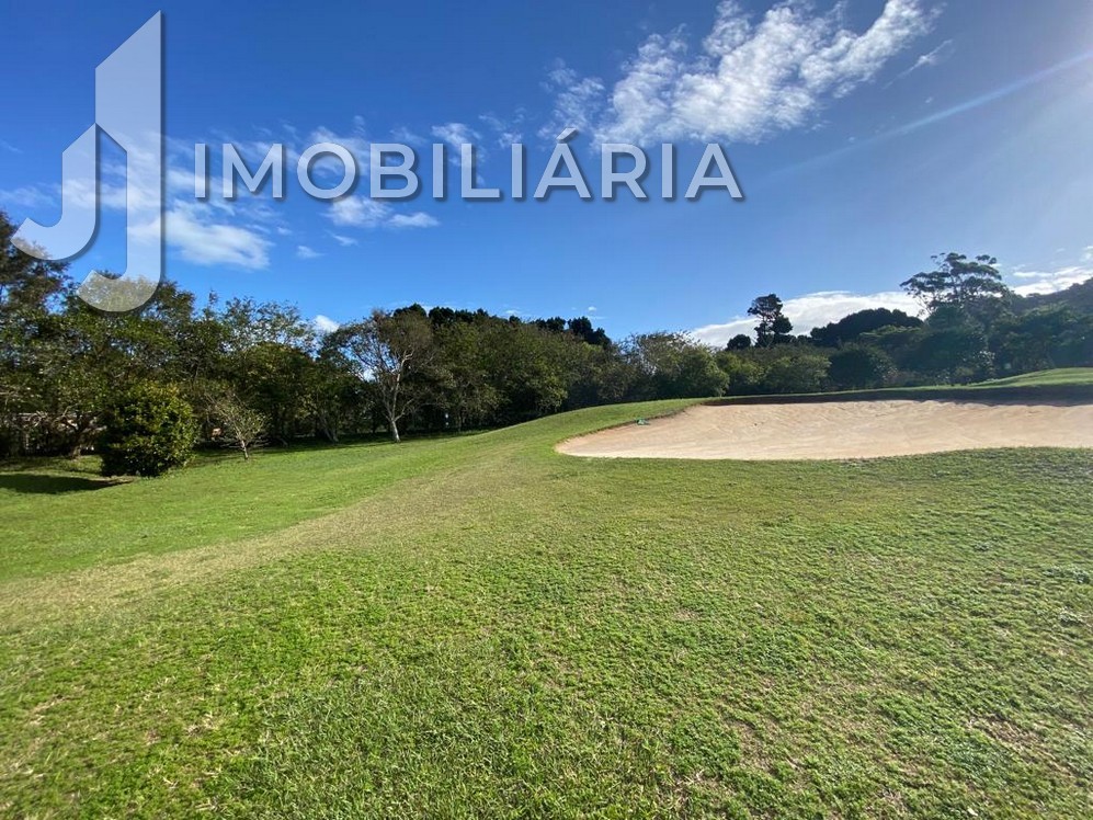 Terreno para venda no Ingleses do Rio Vermelho em Florianopolis com 1.118,15m² por R$ 790.000,00