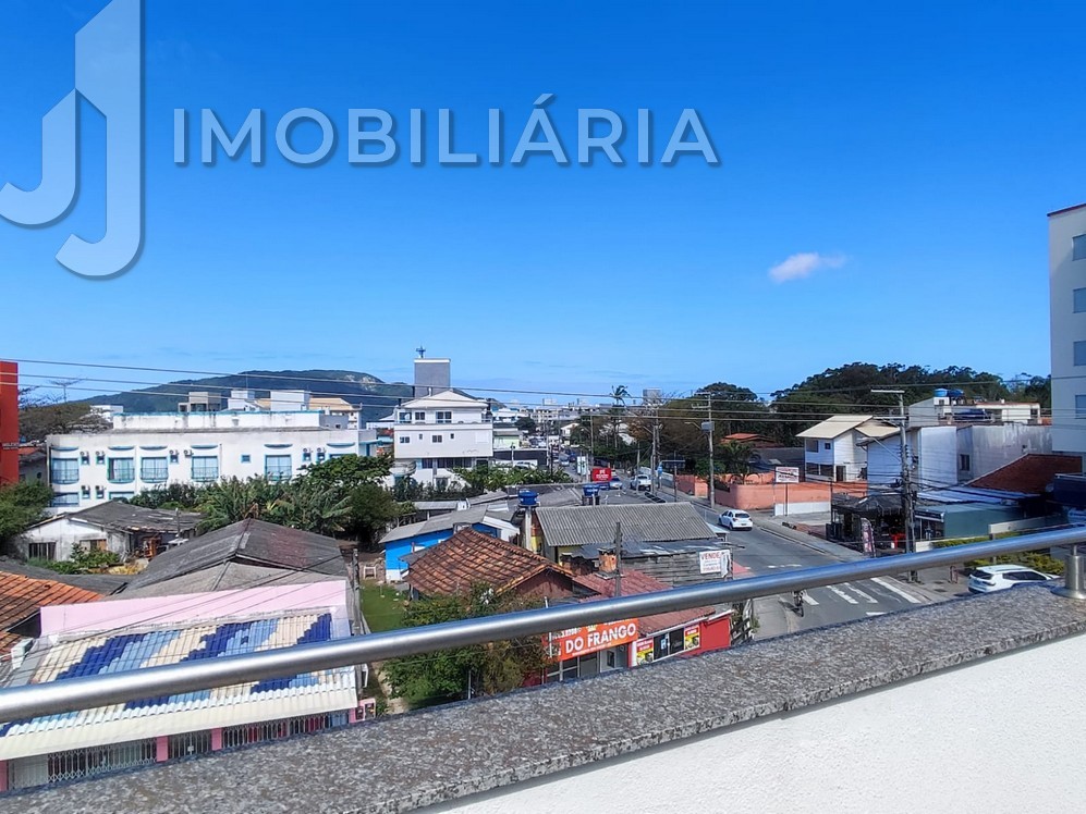 Prédio Comercial para venda no Ingleses do Rio Vermelho em Florianopolis com 382,12m² por R$ 6.000.000,00