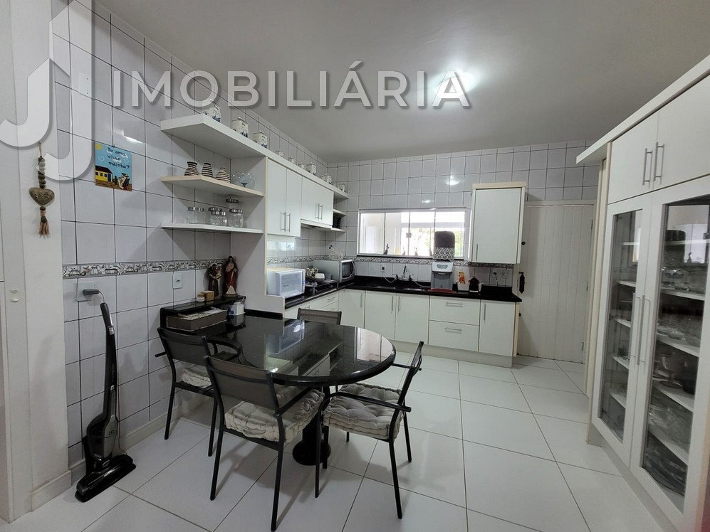 Casa Residencial para venda no Ingleses do Rio Vermelho em Florianopolis com 549m² por R$ 2.200.000,00