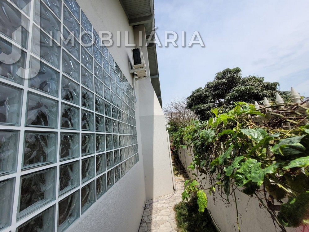 Casa Residencial para venda no Ingleses do Rio Vermelho em Florianopolis com 549m² por R$ 2.200.000,00