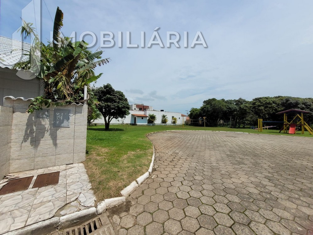 Casa Residencial para venda no Ingleses do Rio Vermelho em Florianopolis com 549m² por R$ 2.200.000,00