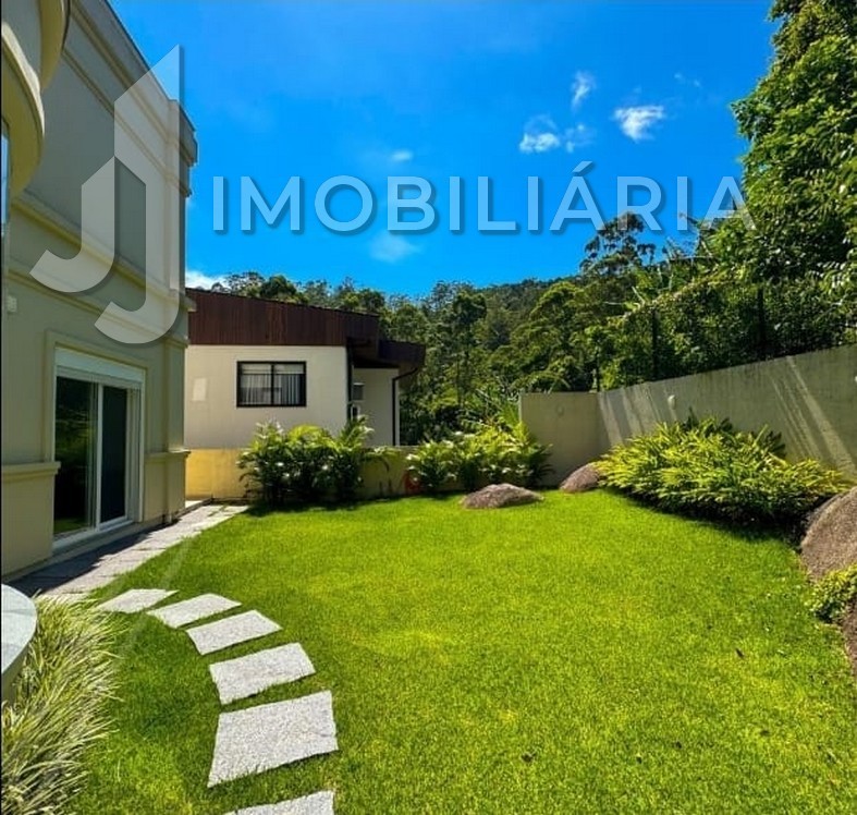 Casa Residencial para venda no Cacupe em Florianopolis com 513m² por R$ 5.300.000,00 Casa Residencial para venda no Cacupe em Florianopolis com 513m² por R$ 5.300.000,00