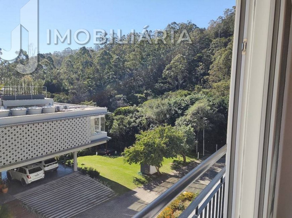 Casa Residencial para venda no Cacupe em Florianopolis com 513m² por R$ 5.300.000,00 Casa Residencial para venda no Cacupe em Florianopolis com 513m² por R$ 5.300.000,00