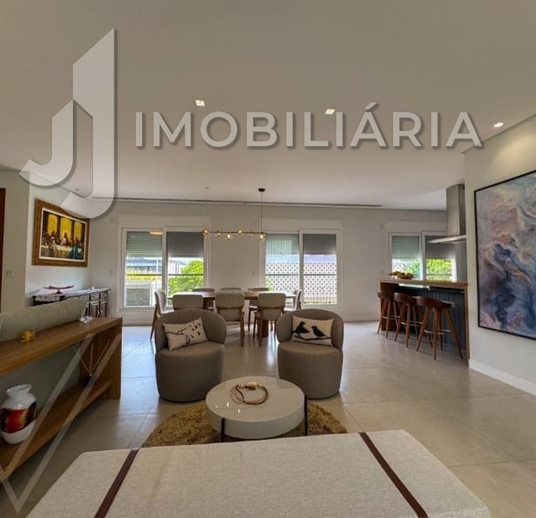 Casa Residencial para venda no Cacupe em Florianopolis com 513m² por R$ 5.300.000,00 Casa Residencial para venda no Cacupe em Florianopolis com 513m² por R$ 5.300.000,00
