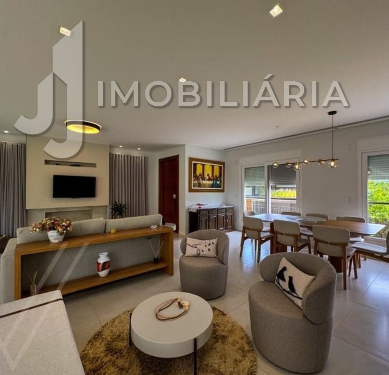 Casa Residencial para venda no Cacupe em Florianopolis com 513m² por R$ 5.300.000,00 Casa Residencial para venda no Cacupe em Florianopolis com 513m² por R$ 5.300.000,00