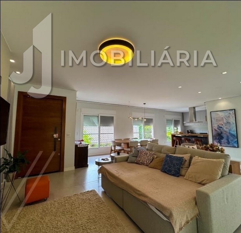 Casa Residencial para venda no Cacupe em Florianopolis com 513m² por R$ 5.300.000,00 Casa Residencial para venda no Cacupe em Florianopolis com 513m² por R$ 5.300.000,00