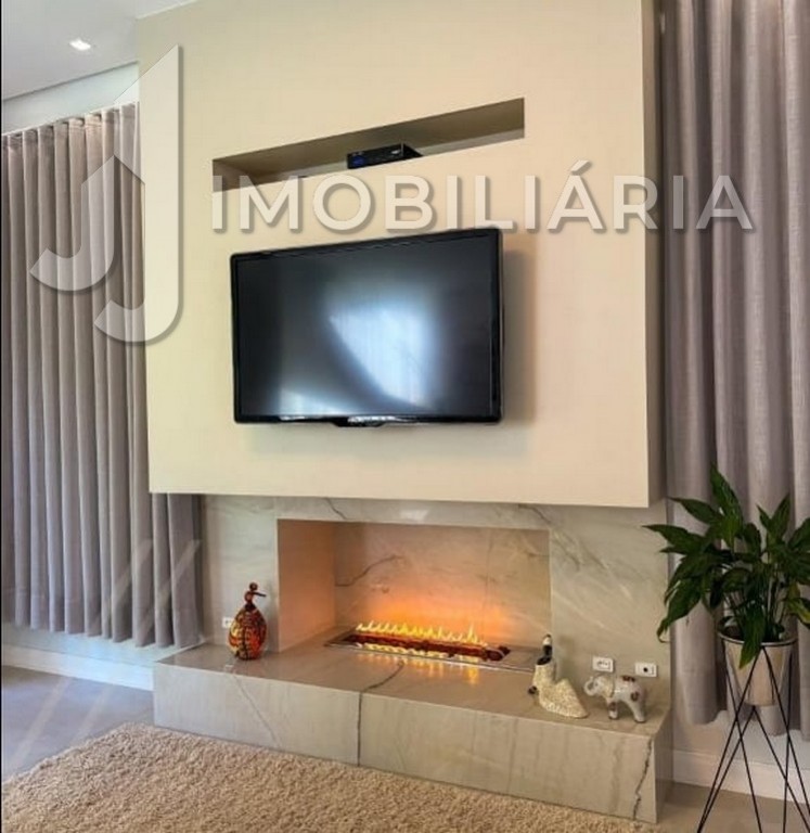 Casa Residencial para venda no Cacupe em Florianopolis com 513m² por R$ 5.300.000,00 Casa Residencial para venda no Cacupe em Florianopolis com 513m² por R$ 5.300.000,00