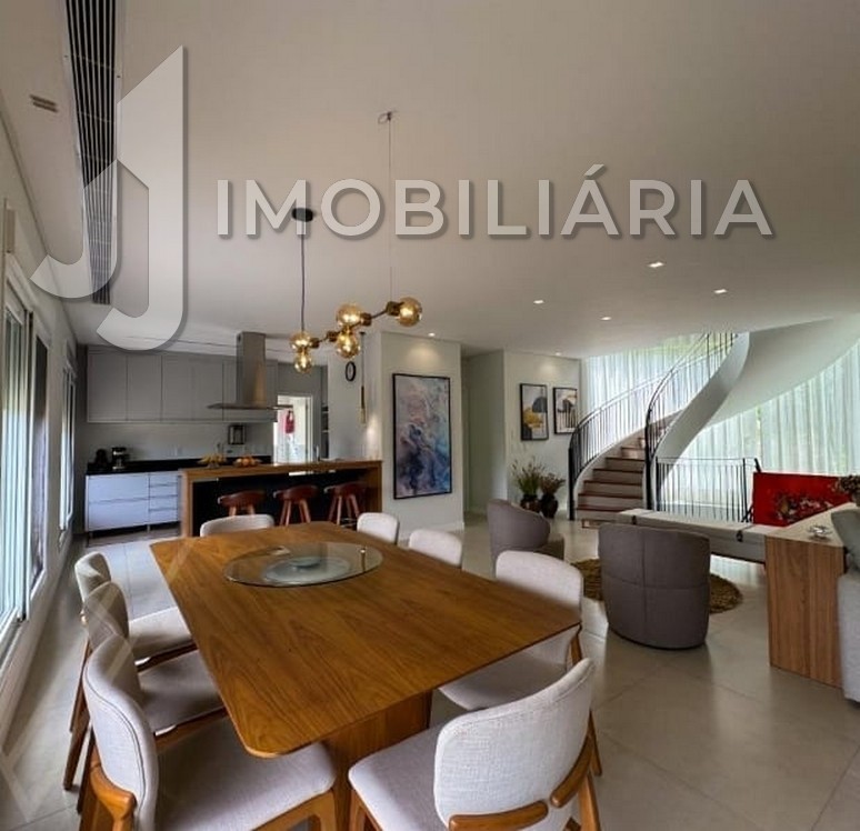 Casa Residencial para venda no Cacupe em Florianopolis com 513m² por R$ 5.300.000,00 Casa Residencial para venda no Cacupe em Florianopolis com 513m² por R$ 5.300.000,00