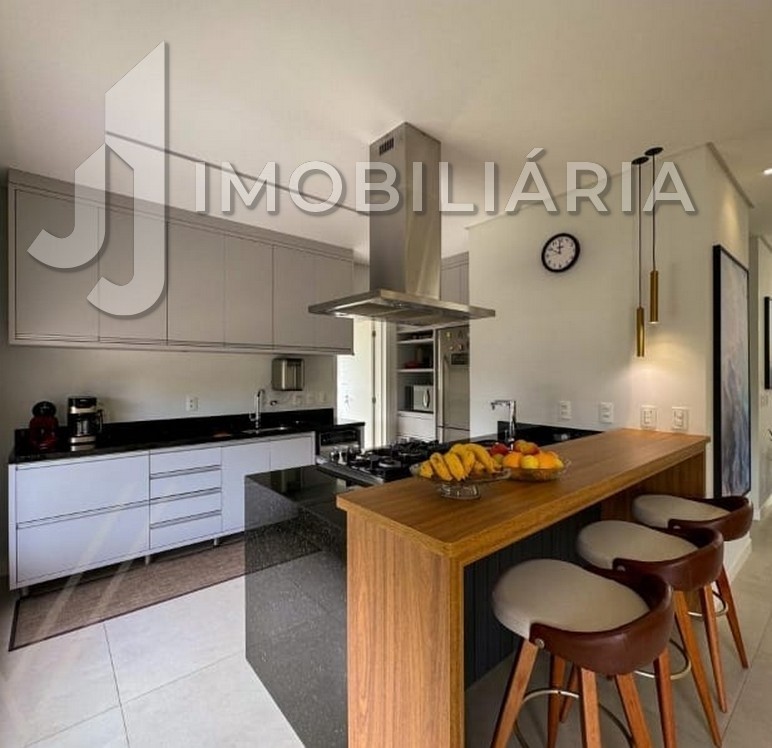 Casa Residencial para venda no Cacupe em Florianopolis com 513m² por R$ 5.300.000,00 Casa Residencial para venda no Cacupe em Florianopolis com 513m² por R$ 5.300.000,00