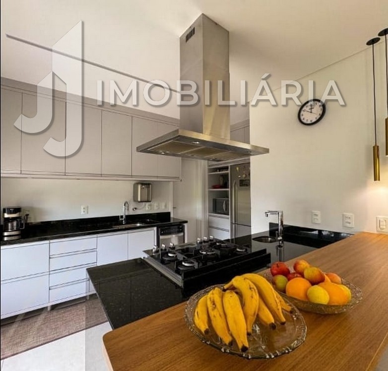 Casa Residencial para venda no Cacupe em Florianopolis com 513m² por R$ 5.300.000,00 Casa Residencial para venda no Cacupe em Florianopolis com 513m² por R$ 5.300.000,00
