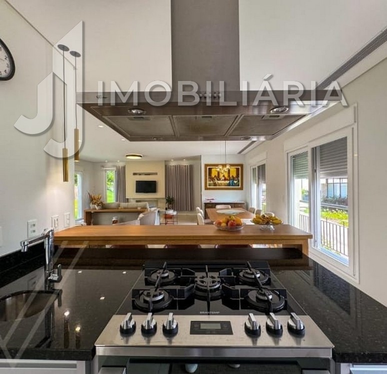 Casa Residencial para venda no Cacupe em Florianopolis com 513m² por R$ 5.300.000,00 Casa Residencial para venda no Cacupe em Florianopolis com 513m² por R$ 5.300.000,00