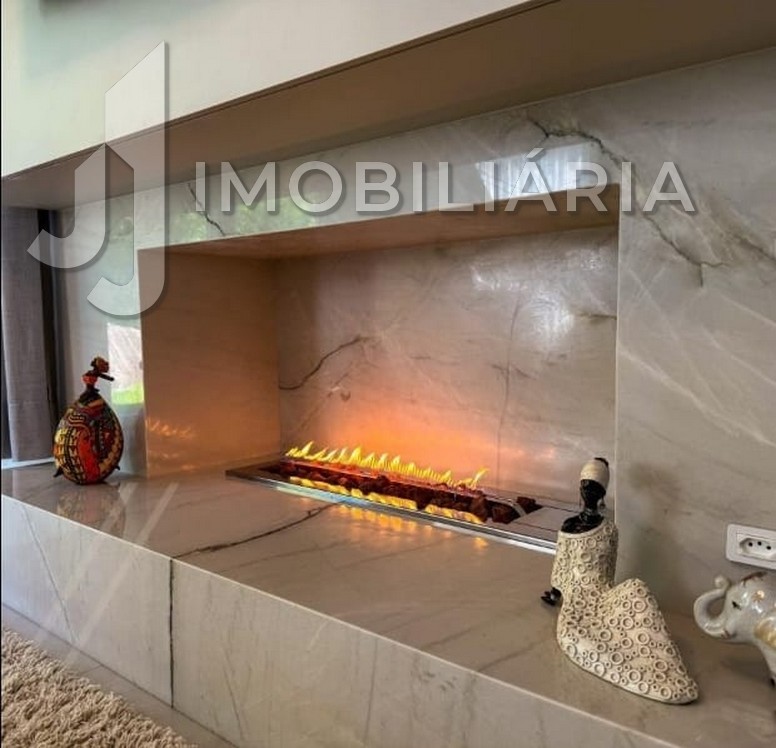 Casa Residencial para venda no Cacupe em Florianopolis com 513m² por R$ 5.300.000,00 Casa Residencial para venda no Cacupe em Florianopolis com 513m² por R$ 5.300.000,00