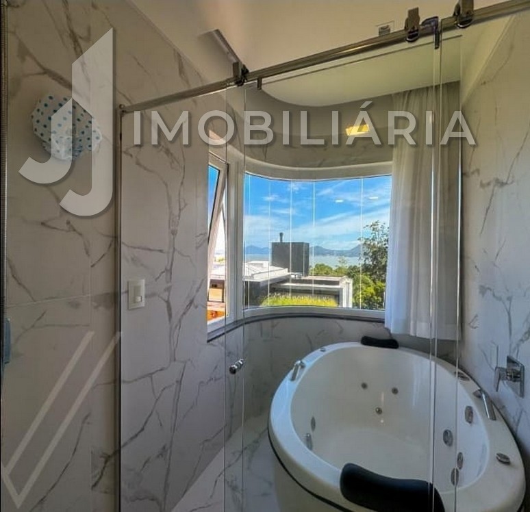 Casa Residencial para venda no Cacupe em Florianopolis com 513m² por R$ 5.300.000,00 Casa Residencial para venda no Cacupe em Florianopolis com 513m² por R$ 5.300.000,00