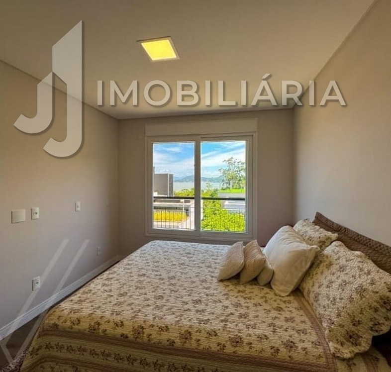 Casa Residencial para venda no Cacupe em Florianopolis com 513m² por R$ 5.300.000,00 Casa Residencial para venda no Cacupe em Florianopolis com 513m² por R$ 5.300.000,00