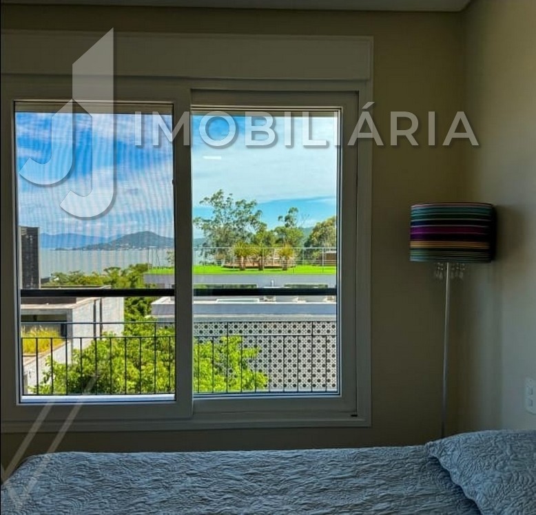 Casa Residencial para venda no Cacupe em Florianopolis com 513m² por R$ 5.300.000,00 Casa Residencial para venda no Cacupe em Florianopolis com 513m² por R$ 5.300.000,00